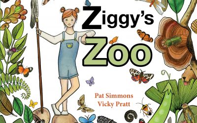 Ziggy’s Zoo