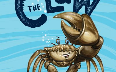 Claw (The)