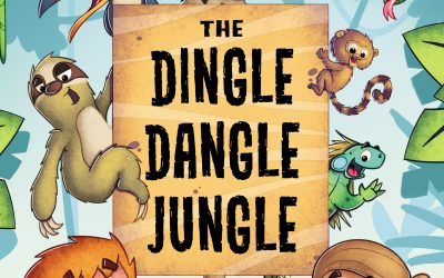 Dingle Dangle Jungle (The)