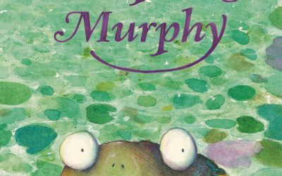 Morphing Murphy