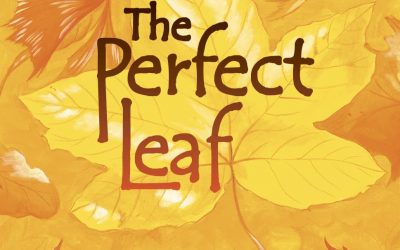 Perfect Leaf (The)