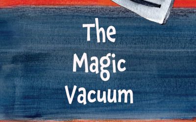 Magic Vacuum (The)