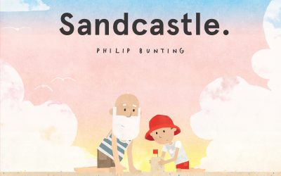 Sandcastle