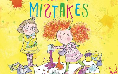 Magic Mistakes