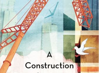 A Construction of Cranes