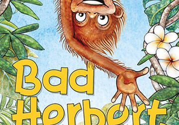 Bad Herbert