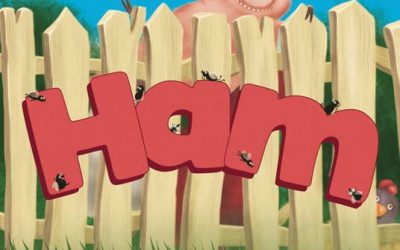Ham