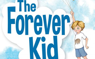 Forever Kid (The)