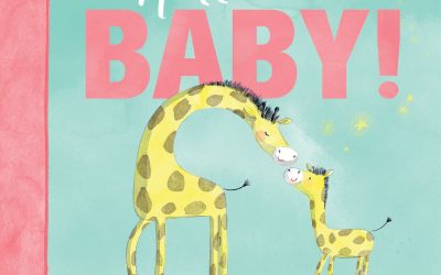 Hello, Baby!