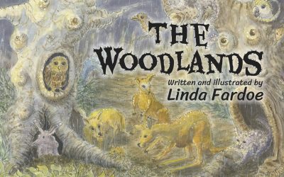 Woodlands (The)