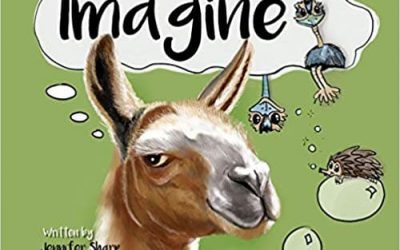 Imagine