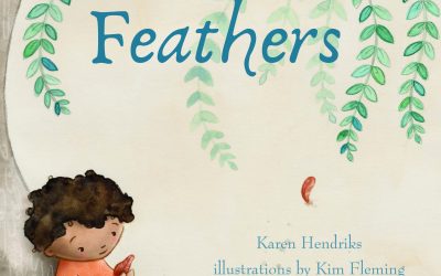 Feathers
