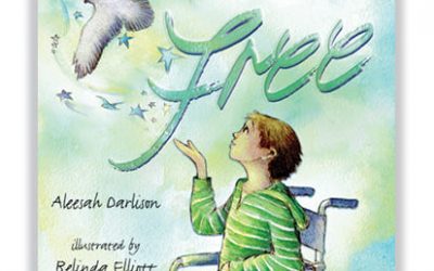 Free