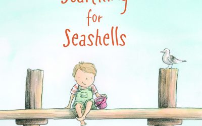 Searching for Seashells