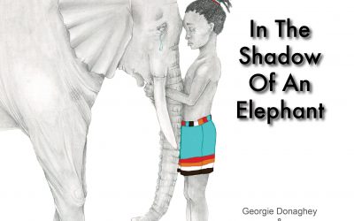 In the Shadow of an Elephant