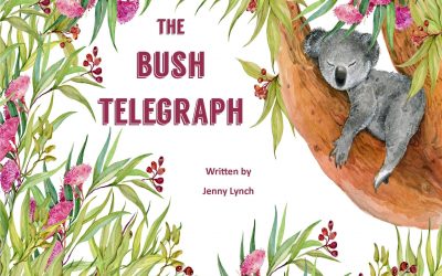 Bush Telegraph (The)