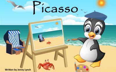 Picasso