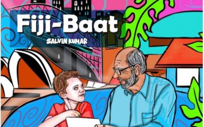 Fiji Baat