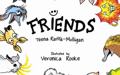 Friends