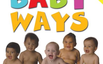 Baby Ways