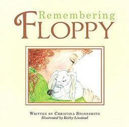 Remembering Floppy
