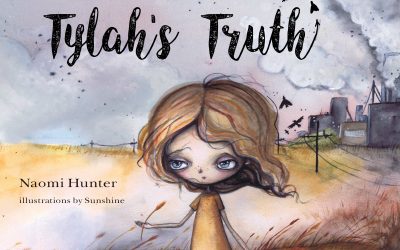 Tylah’s Truth