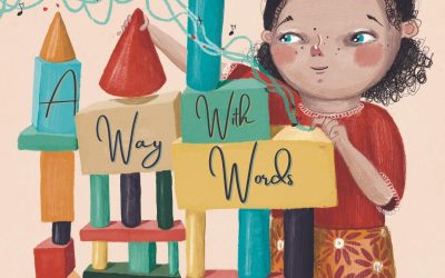 A Way with Words