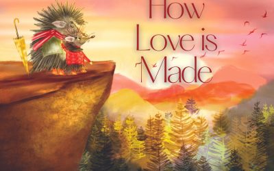 How Love is Made