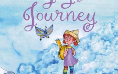 Joy’s Journey