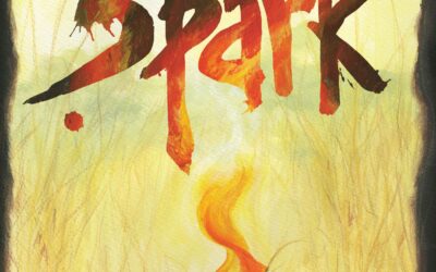 Spark
