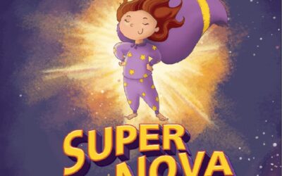 Super Nova