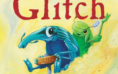 Glitch