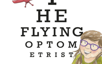 Flying Optometrist (The)