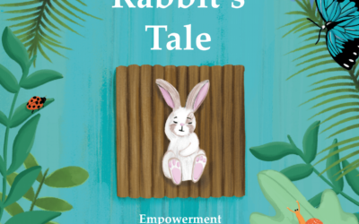 A Rabbit’s Tale